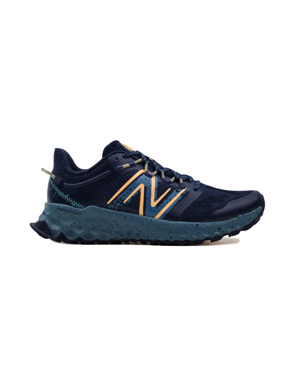new balance basse blue scarpe donna