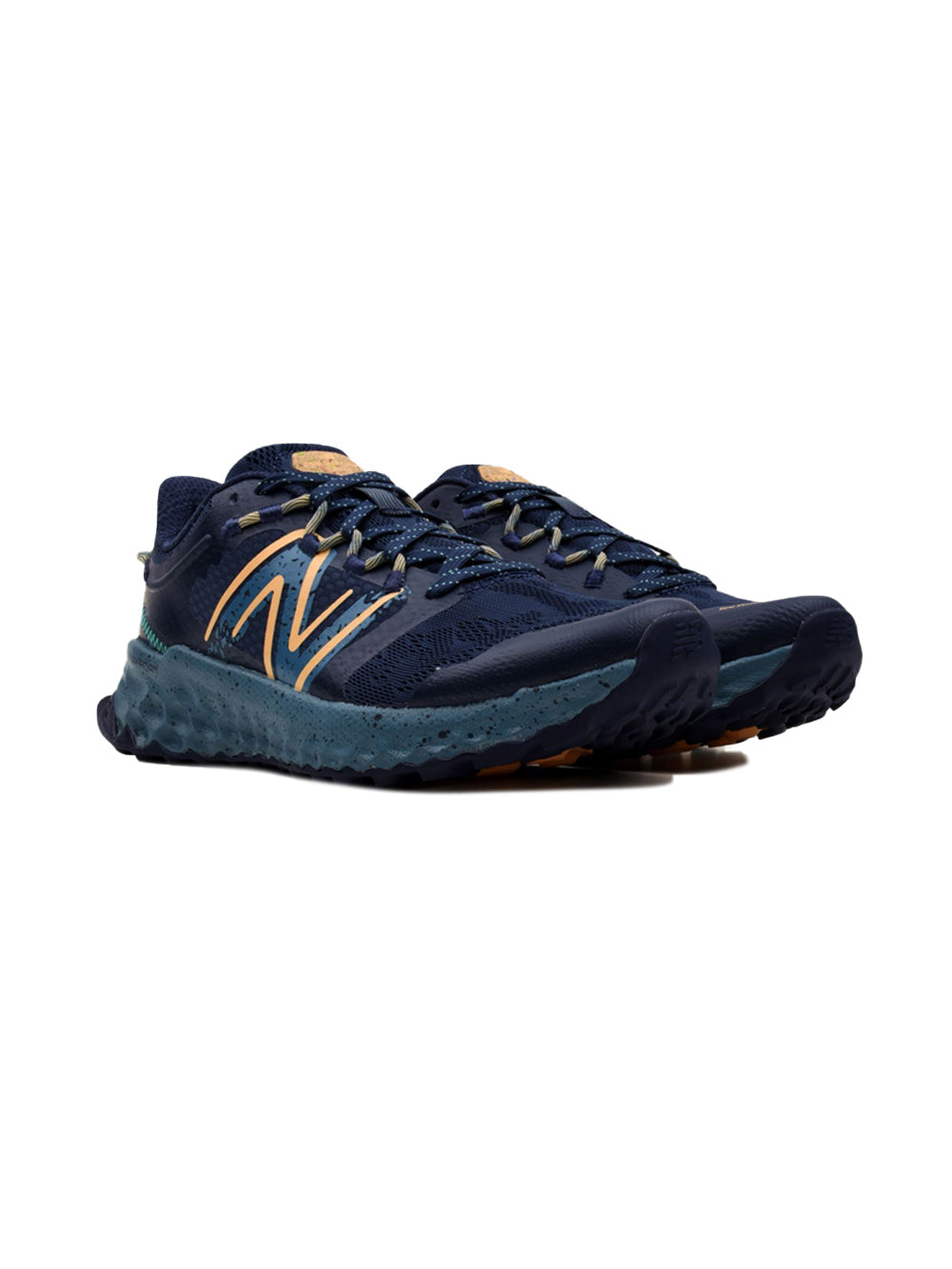 new balance basse blue scarpe donna