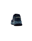 new balance basse blue scarpe donna