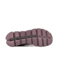 On Running Cloud 5 scarpe donna in rosa - vista dettaglio