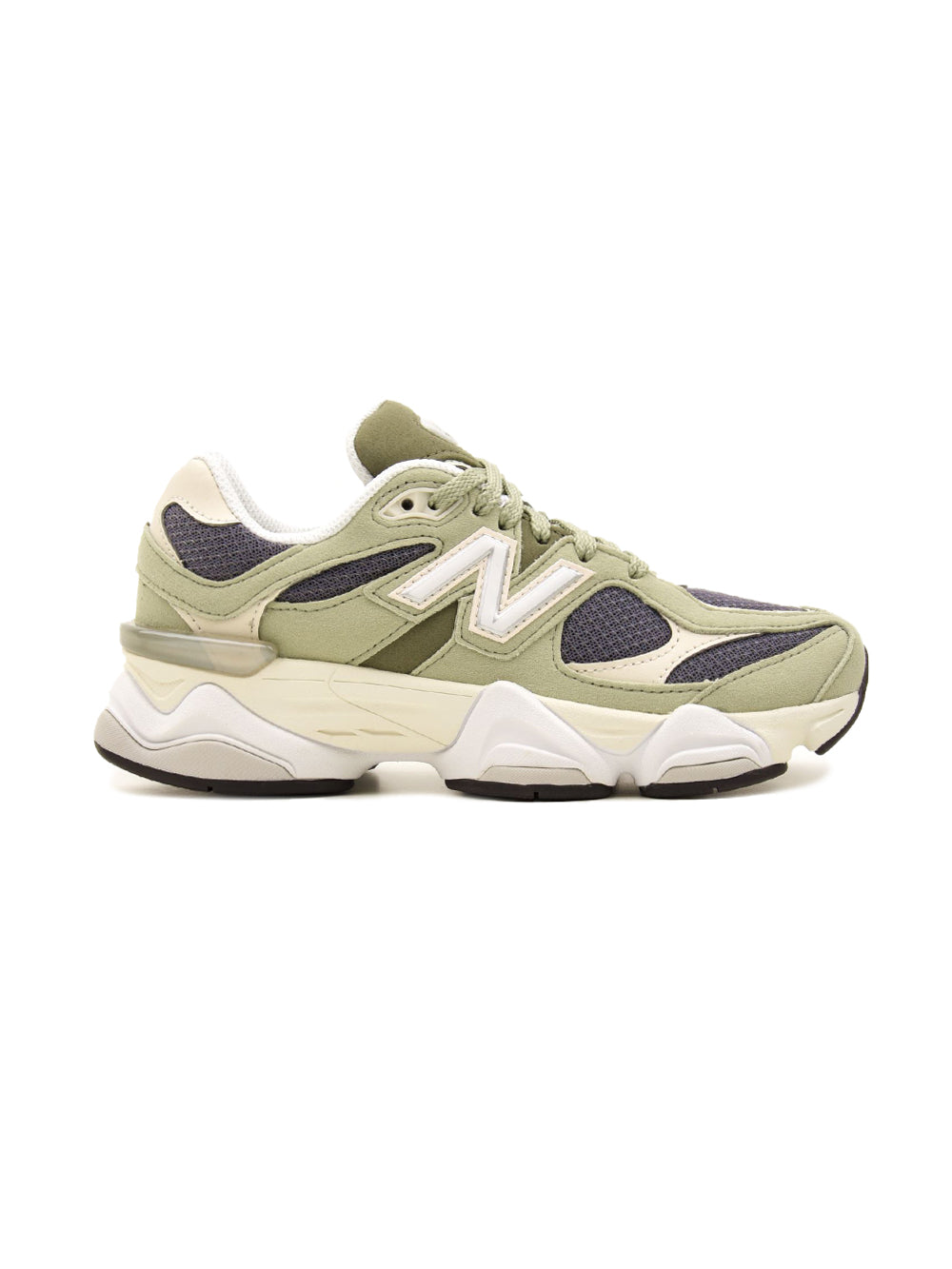new balance 9060 garter snake scarpe junior