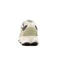 new balance 9060 garter snake scarpe junior