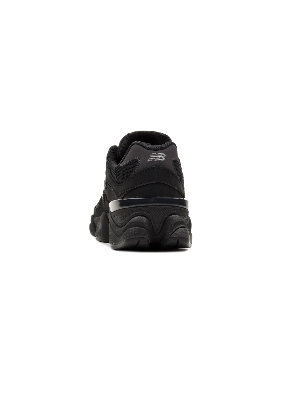 new balance 9060 black scarpe junior