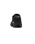 new balance 9060 black scarpe junior