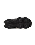 new balance 9060 black scarpe junior