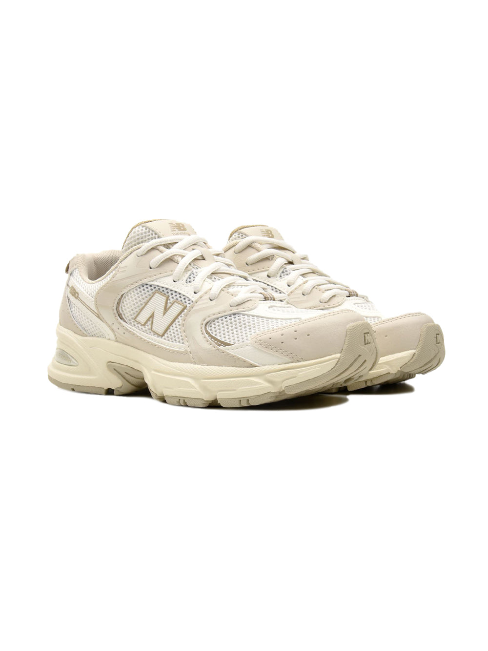new balance 530 bone scarpe junior