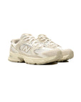 new balance 530 bone scarpe junior