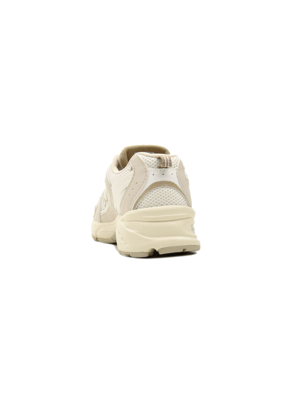 new balance 530 bone scarpe junior