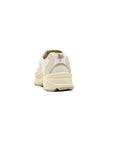 new balance 530 bone scarpe junior