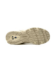 new balance 530 bone scarpe junior