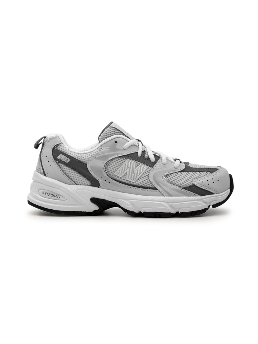 new balance 530 grey matter scarpe donna