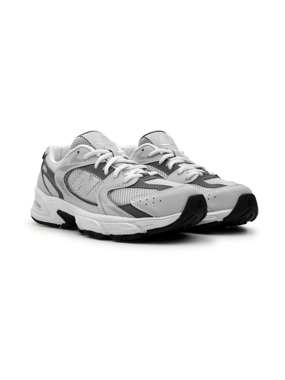 new balance 530 grey matter scarpe donna