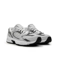 new balance 530 grey matter scarpe donna
