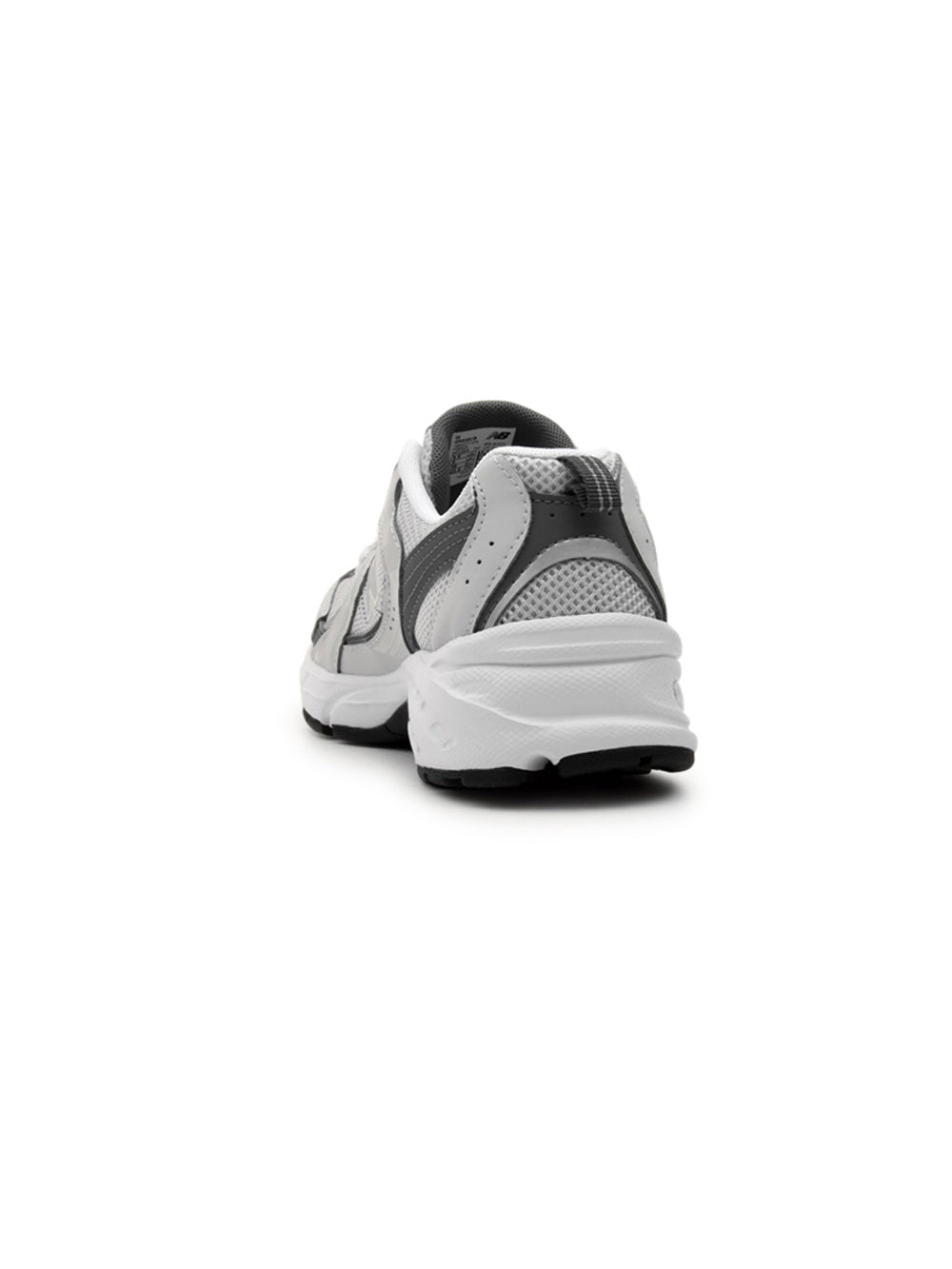new balance 530 grey matter scarpe donna
