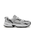 new balance 530 grey matter scarpe donna