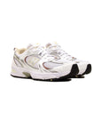 new balance 530 white scarpe donna