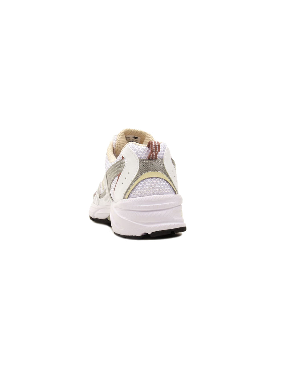 new balance 530 white scarpe donna