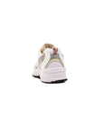 new balance 530 white scarpe donna
