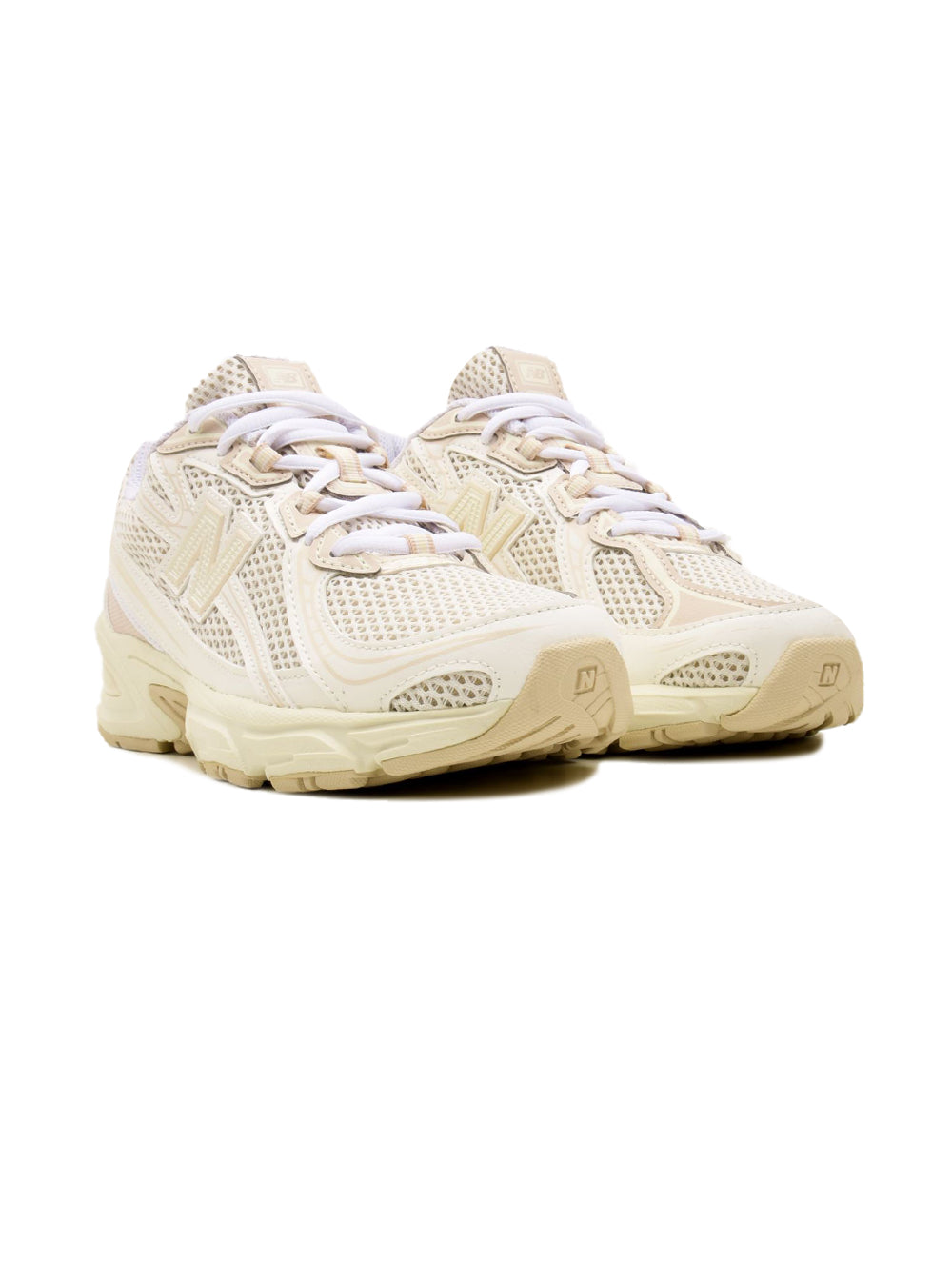 new balance 740 sea salt scarpe donna