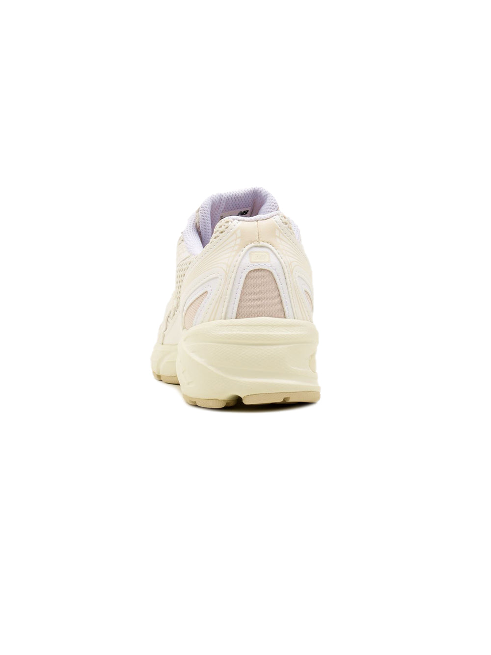 new balance 740 sea salt scarpe donna