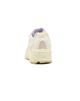 new balance 740 sea salt scarpe donna
