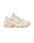 new balance 740 sea salt scarpe donna
