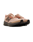 new balance fresh foam x garoé flat taupe scarpe uomo