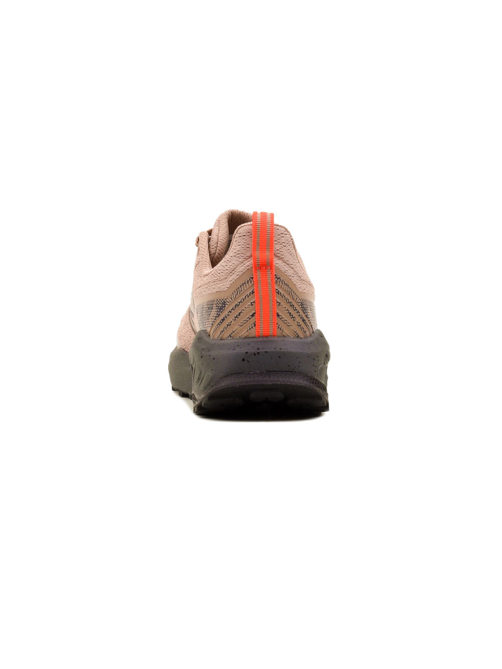 new balance fresh foam x garoé flat taupe scarpe uomo