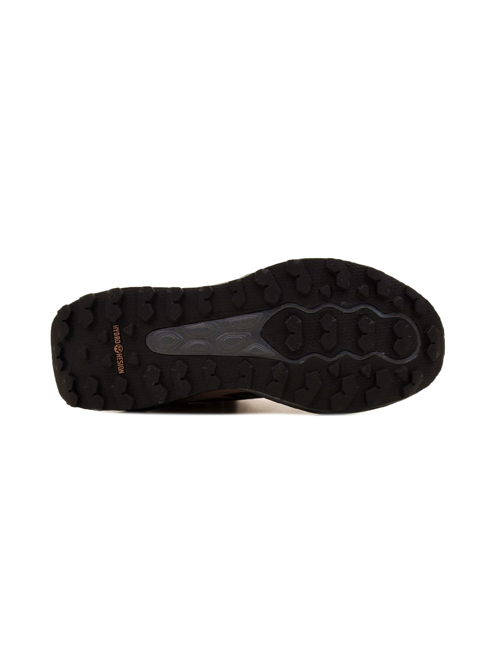 new balance fresh foam x garoé flat taupe scarpe uomo