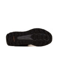 new balance fresh foam x garoé flat taupe scarpe uomo