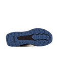 new balance fresh foam x garoé black scarpe uomo