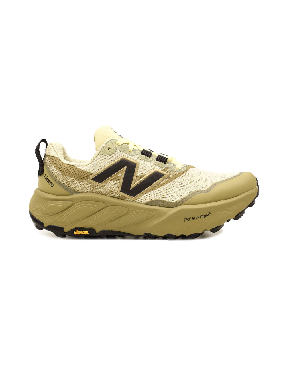 new balance fresh foam x hierro v9 morel scarpe uomo