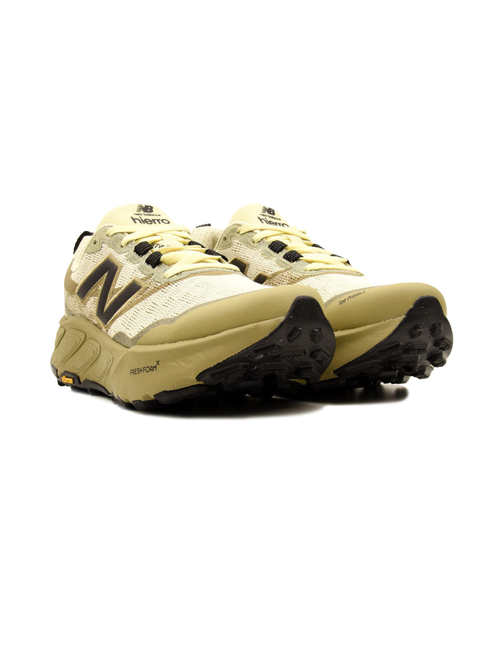 new balance fresh foam x hierro v9 morel scarpe uomo