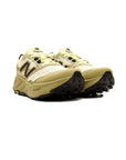 new balance fresh foam x hierro v9 morel scarpe uomo