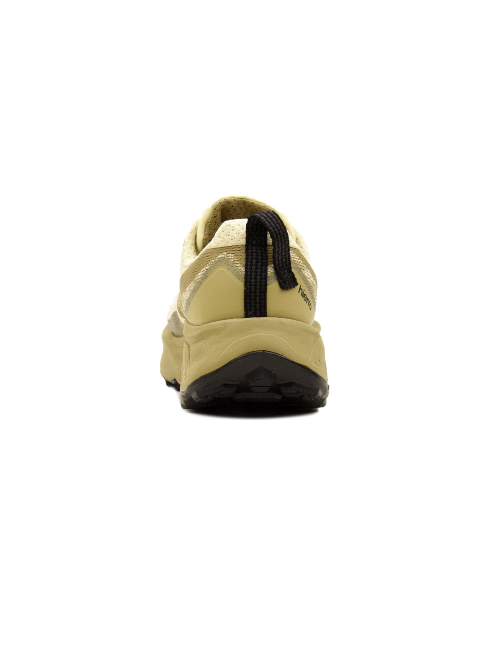 new balance fresh foam x hierro v9 morel scarpe uomo