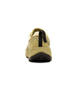 new balance fresh foam x hierro v9 morel scarpe uomo