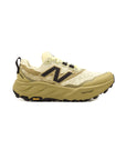 new balance fresh foam x hierro v9 morel scarpe uomo