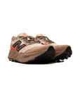 new balance fresh foam x hierro v9 desert clay scarpe uomo