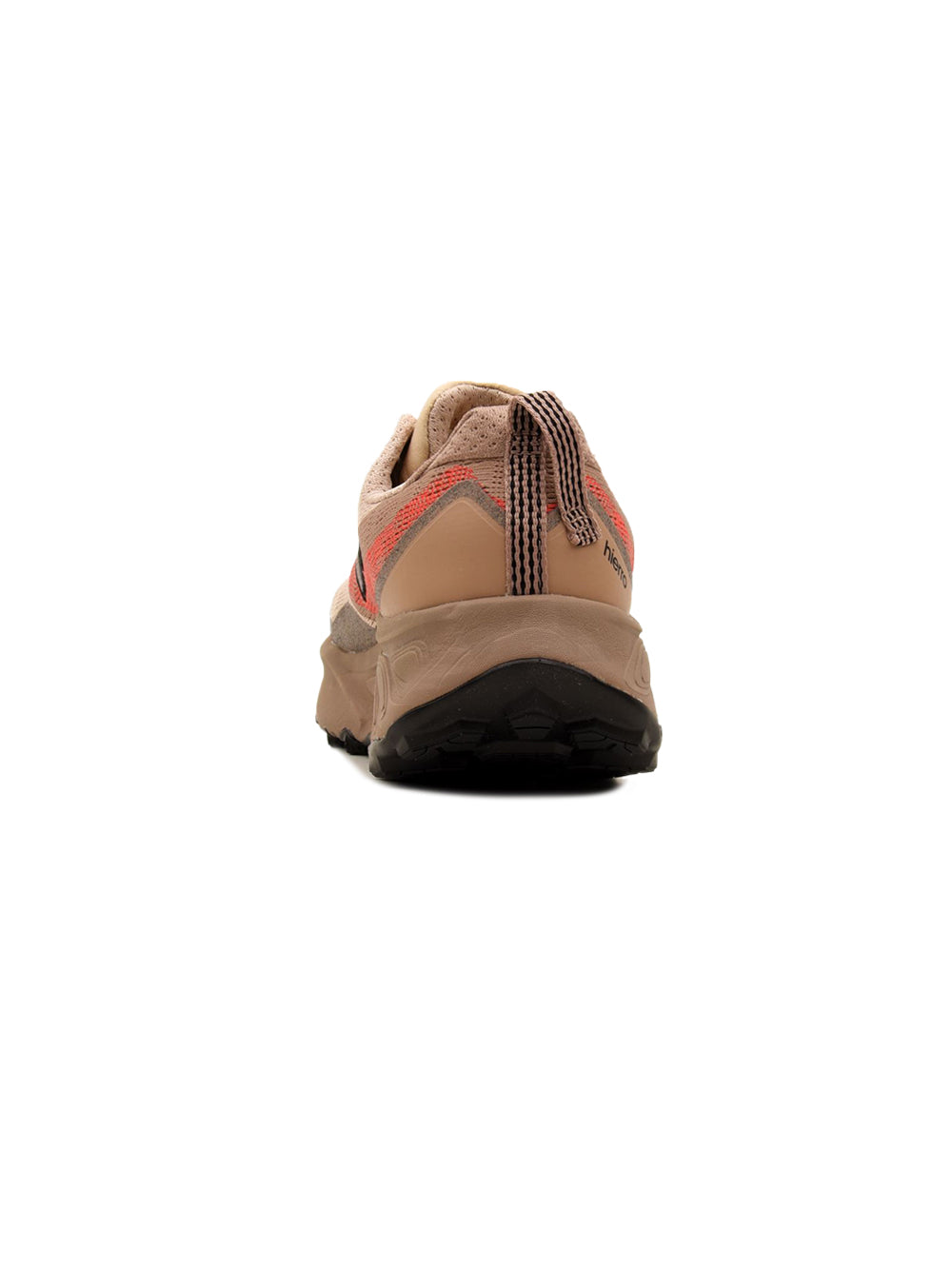 new balance fresh foam x hierro v9 desert clay scarpe uomo