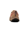 new balance fresh foam x hierro v9 desert clay scarpe uomo