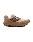 new balance fresh foam x hierro v9 desert clay scarpe uomo