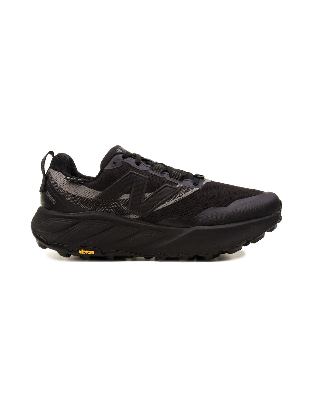 new balance fresh foam x hierro v9 gtx black scarpe uomo