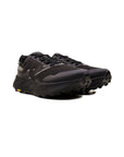 new balance fresh foam x hierro v9 gtx black scarpe uomo