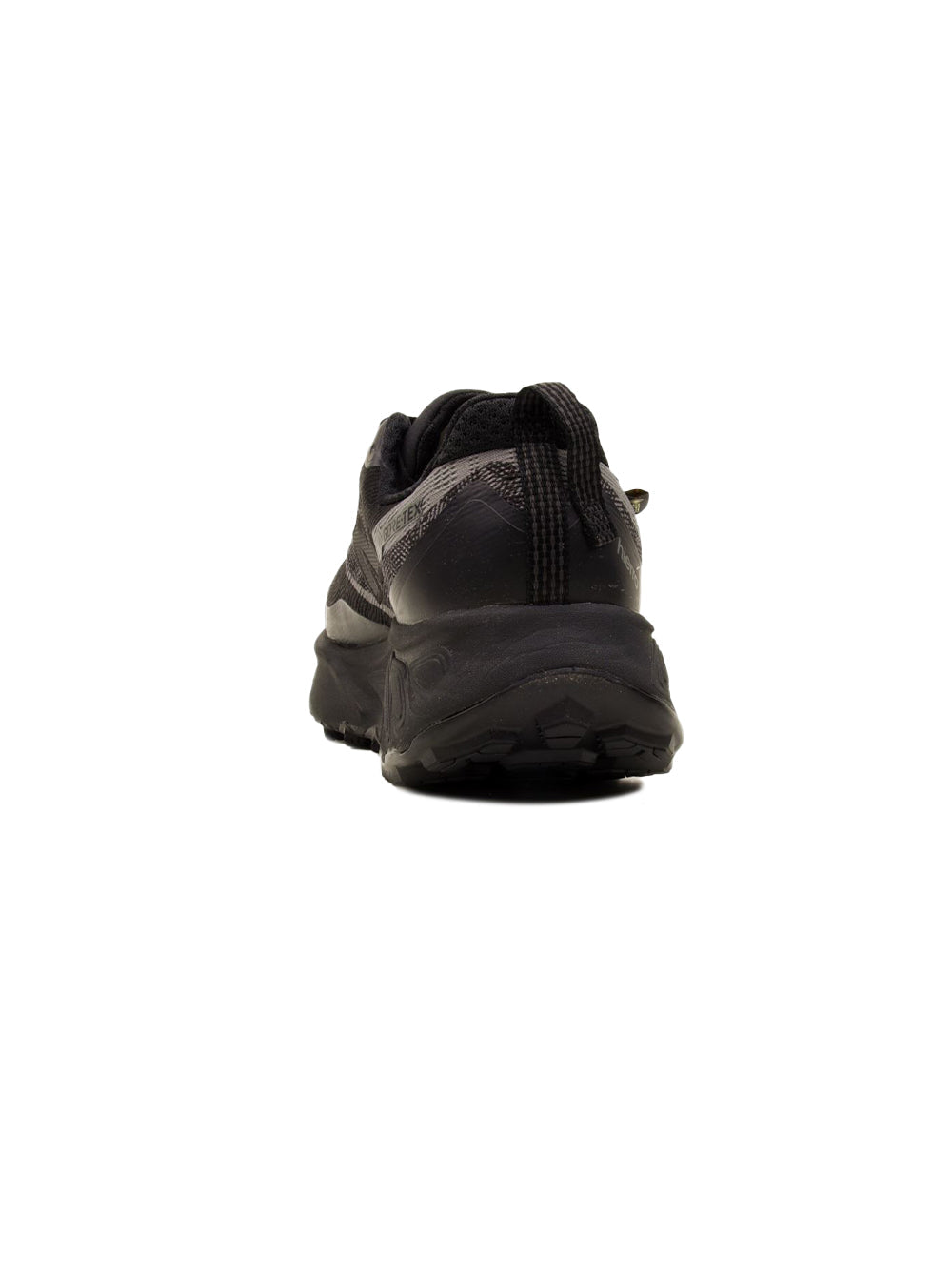 new balance fresh foam x hierro v9 gtx black scarpe uomo