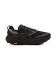new balance fresh foam x hierro v9 gtx black scarpe uomo