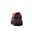 new balance fresh foam x hierro v9 gtx urgent red scarpe uomo