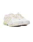 new balance 1906a white scarpe uomo