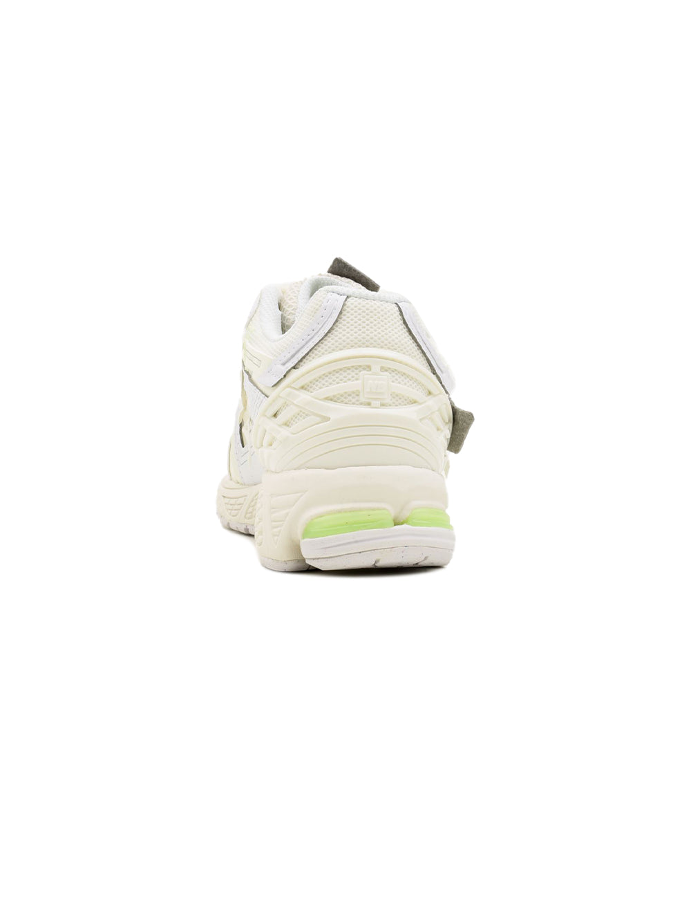 new balance 1906a white scarpe uomo