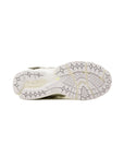 new balance 1906a white scarpe uomo