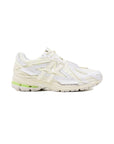 new balance 1906a white scarpe uomo